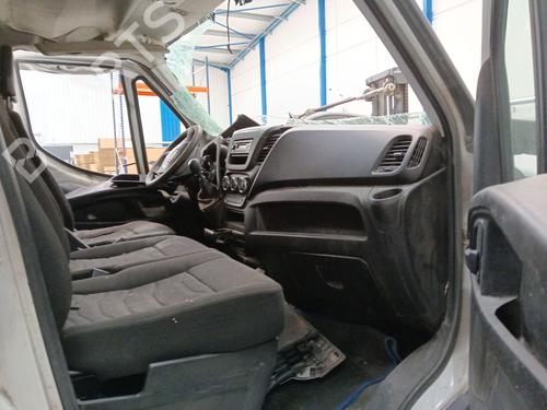 Alternator IVECO DAILY IV Platform/Chassis 35C13, 35C13 /P, 35S13 D, 35S13, 35S13 /P | BP36866764M7  - Image 26