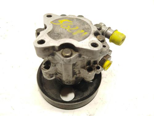Steering pump PEUGEOT 607 (9D, 9U) 2.2 HDi | BP27692817M99 - Image 2