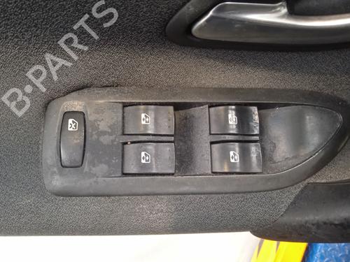 Engine RENAULT LAGUNA II (BG0/1_) 1.9 dCi (BG1A, BG1W, BG0G) | BP33012524M1 - Image 26
