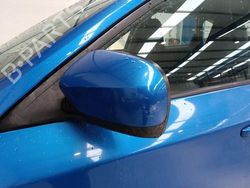 Right tailgate light SUBARU IMPREZA Hatchback (GR, GH, G3) 2.0 R AWD (GH7) | BP35974404C80 - Image 16
