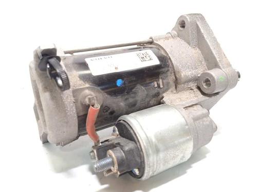 Used Starter Starter 15075481 15075481