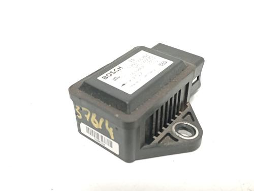 Used ESP ECU LAND ROVER RANGE ROVER III (L322) 3.0 D 4x4 (177 hp) 30707231