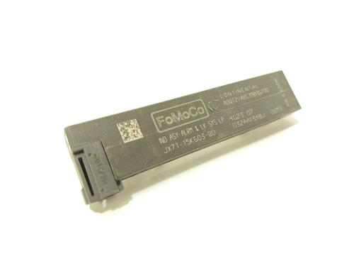 Antenne/Base Antenne/Base 38704606 38704606