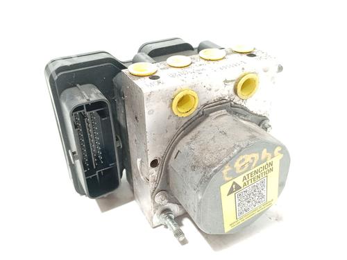 ABS Bremseaggregat DACIA SANDERO II [2012-2026]  31308167