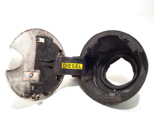 Fuel flap CITROËN C3 Picasso (SH_) 1.6 BlueHDi 100 | BP13252388C131