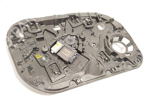 Vindusheismekanisme venstre foran LYNK & CO 01 PHEV (261 hp) 26209418