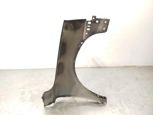 Left front fenders VOLVO XC90 I (275) D5 AWD | BP22926348C41 