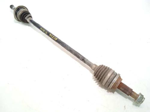Used Right rear driveshaft Right rear driveshaft 15588303 15588303