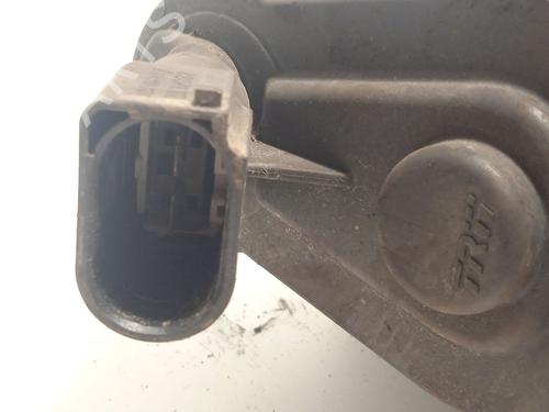 Left rear brake caliper AUDI A6 C6 (4F2) 2.0 TDI | BP33537002M107 - Image 4