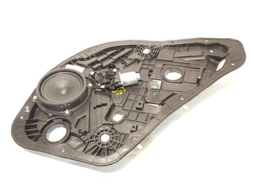 Used Rear right window mechanism Rear right window mechanism 13882959 13882959