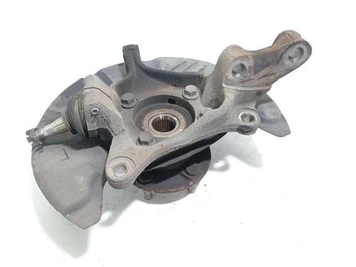 Used Right front steering knuckle Right front steering knuckle SUBARU LEGACY IV Estate (BP) 2.0 D AWD (BPD) (150 hp) 10231261 10231261