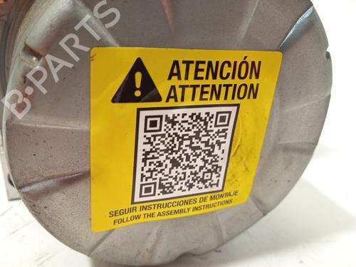 ABS pump VW GOLF VIII (CD1, DA1) 1.5 TSI | BP29207259M43 - Image 6