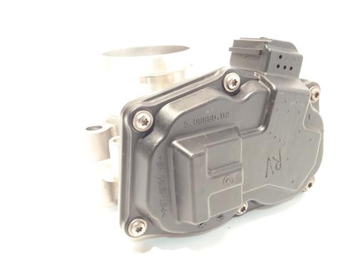 Throttle body FORD TRANSIT COURIER B460 Box Body/MPV 1.0 EcoBoost | BP25995866M82 - Image 3