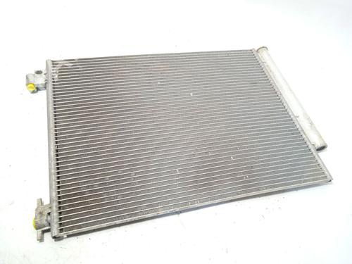 AC radiator RENAULT CAPTUR I (J5_, H5_) 1.5 dCi 90 (J5N4, J5M5, J5MW, J5M6, J5AL, J5AJ) | BP24996794M32 - Image 4