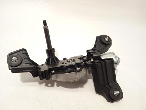 Used Rear wiper motor KIA CEED (CD) 1.4 (99 hp) 24856210
