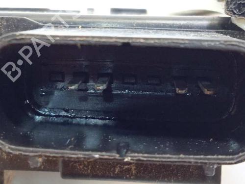 Rear left lock HYUNDAI ix35 (LM, EL, ELH) 1.7 CRDi | BP17873826C100