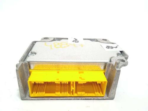ECU airbags MERCEDES-BENZ B-CLASS Sports Tourer (W245) B 200 CDI (245.208) | BP10774626M53 