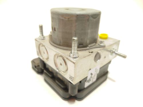 ABS pump DACIA DUSTER (HM_) 1.5 dCi 115 4x4 | BP28096038M43 - Image 3