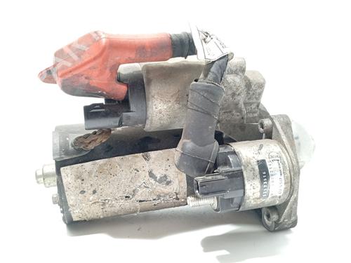 Starter MASERATI LEVANTE SUV (M161) 3.0 D Q4 | BP33649968M8 - Image 2