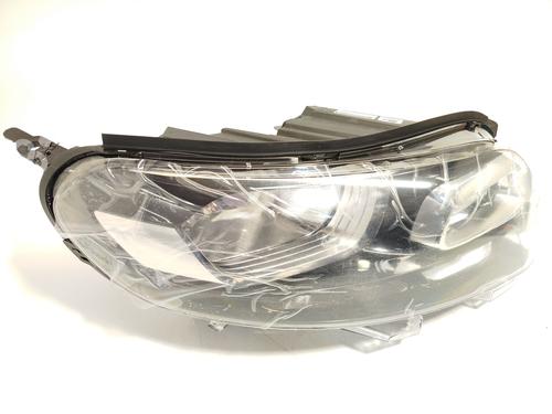 Højre forlygte CITROËN JUMPY III Van (V_) 2.0 BlueHDi 120 (122 hp) 29175259