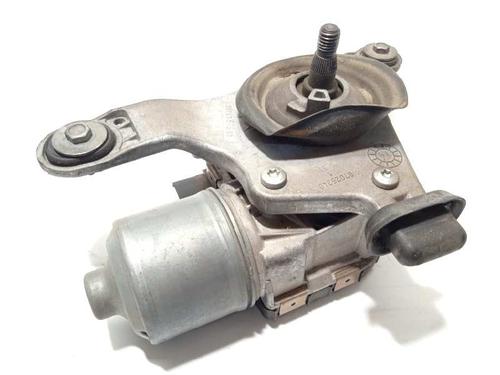 Front wiper motor CITROËN C4 SPACETOURER (3D_)  | BP12679618M29 