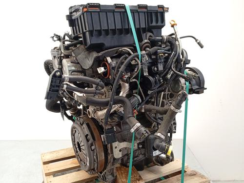Engine FIAT DOBLO Cargo (263_) 1.3 D Multijet (263ZXT1A, 263WXT1A, 263ZYA1A, 263WYA1A) | BP37028258M1 - Image 2