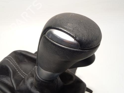 Selector da caixa MAZDA CX-5 (KF) 2.5 AWD | BP28450829M90 - Image 5