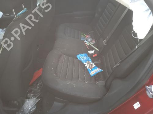 Rear left window mechanism FORD MONDEO V Hatchback (CE) 2.0 EcoBlue | BP26941891C24 