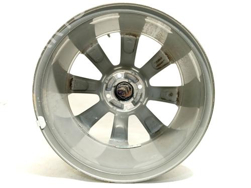 Rim CITROËN C4 II (NC_) 1.6 BlueHDi 120 | BP29125456C45 