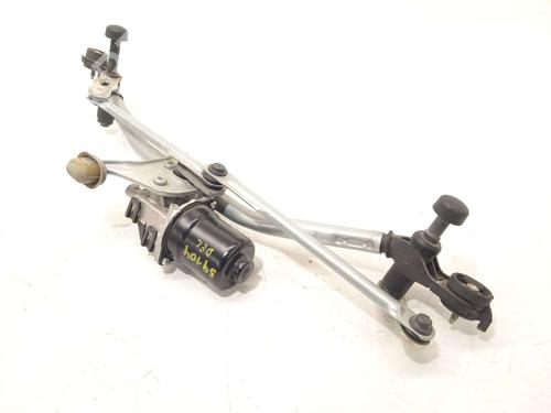 Used Front wiper motor Front wiper motor 38705279 38705279