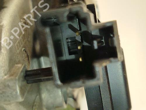 Rear wiper motor FORD MONDEO V Hatchback (CE) 2.0 EcoBlue | BP26941898M102 - Image 5