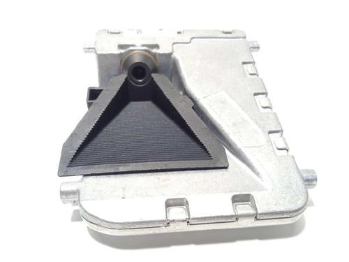 Electronic module MERCEDES-BENZ GLC (X253)  | BP13521734M83 