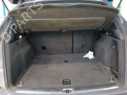 Electronic module AUDI Q5 (8RB) 2.0 TFSI quattro | BP39592992M83 - Image 29