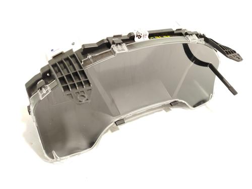 Used Instrument cluster HONDA CR-V V (RW_, RT_) 2.0 e-CVT Hybrid AWD (RT6) (145 hp) 30408410