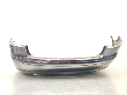 rear-bumper-audi-a3-sportback-8pa-2004-2005-2006-2007-2008-2009-2010-2011-2012-2013-2014-2015-34621400 main image