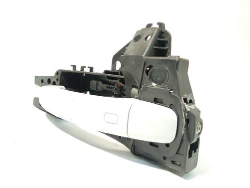 front-right-exterior-door-handle-audi-a1-sportback-8xa-8xf-16-tdi-8t0837886b-2011-2012-2013-2014-2015-2016-2017-2018-2019-8514511 main image