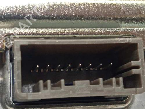 Electronic module FORD KUGA III (DFK) 1.5 EcoBoost | BP15832115M83