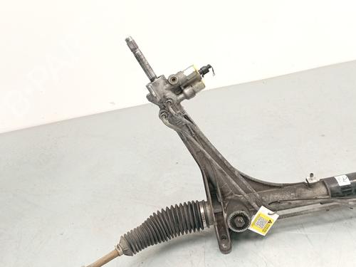 Steering rack FIAT DUCATO Van (250_) 130 Multijet 2,3 D | BP36913237M22 - Image 2