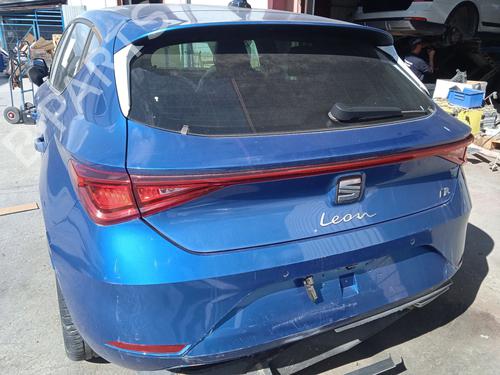 Fælk SEAT LEON (KL1, KLG) 1.0 TSI | BP29604212C45  - Image 9