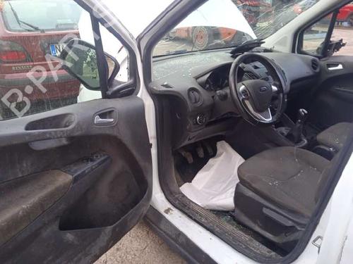 - Image 8