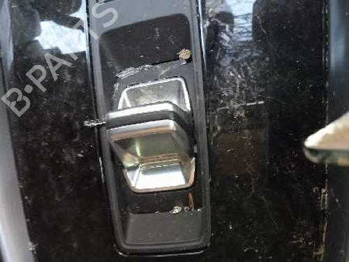 Electronic module AUDI A3 Sportback (8YA, 8YF) 30 TDI | BP15384236M83