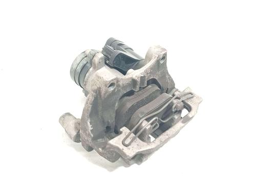 Right rear brake caliper CUPRA FORMENTOR (KM7, KMP) 2.0 TDI 4Drive | BP38436336M106 - Image 3