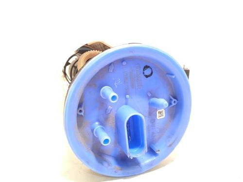 Fuel pump SEAT IBIZA IV (6J5, 6P1) 1.0 TSI | BP13513980M76 
