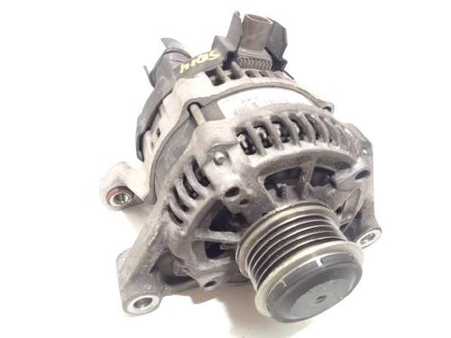 Used Alternator Alternator 14910294 14910294