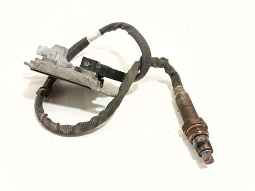 Used Electronic sensor Electronic sensor 39423790 39423790