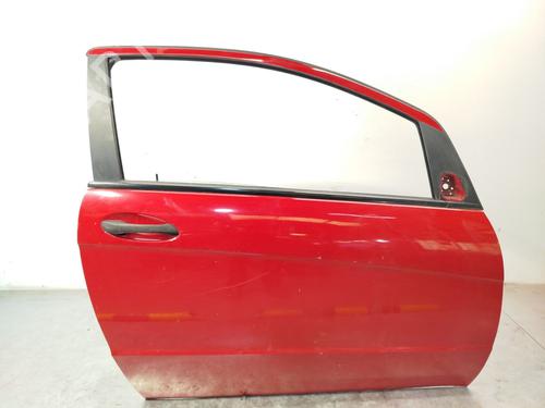 Used Right front door MERCEDES-BENZ A-CLASS (W169) A 160 CDI (169.006, 169.306) (82 hp) 22297732
