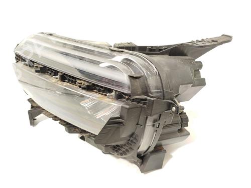 Left headlight JEEP AVENGER (J2) Electric | BP36701191C28 - Image 3