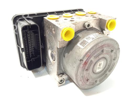 Used ABS pump ABS pump SKODA OCTAVIA III Combi (5E5, 5E6) 1.0 TSI (115 hp) 28139556 28139556