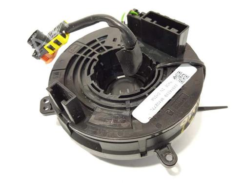 Used Squib airbag OPEL CORSA E (X15) [2014-2025]  7193756