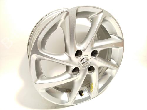 Fælk OPEL CORSA F (P2JO) 1.2 (68) (101 hp) 29419026